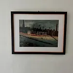 King's Road - Portobello Seaside View Διαμέρισμα *