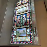 Strathallan בית הארחה 3*