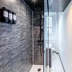 Mcdonalds House 10 Guests 10 Beds 15' Centre Дом отдыха Эдинбург