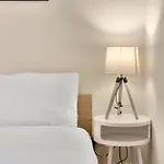 Charming View With Modern Comforts * Edinburgh