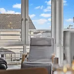 Cozy 2br With Car Parking 아파트 에든버러