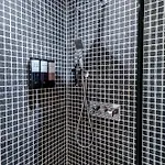 Albions Corner 6 Guests 5 Beds Free Parking * 爱丁堡