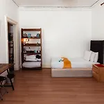 Lovely 2 Bdrm
