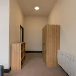 아파트 Joivy Meadows Park En-suite 에든버러