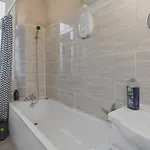 Prime Centre 2br Lägenhet *