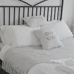 Cozy 2br With Car Parking 에든버러