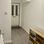 Cozy With 2 Single Beds *
