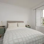 Elegant 2-bedroom In New Town Near Princes Street * Edinburg