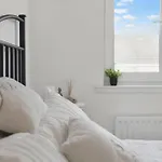 아파트 Cozy 2br With Car Parking *
