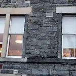 Charming Leith Retreat - Walk To The Shore شقة
