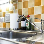 St Clair 2 Bedroom - Leigh, * Эдинбург