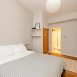 Stylish 2-bedroom In Leith * Édimbourg