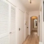 Charming 2-bed Flat Steps From The Royal Mile - Pass The Keys * Edinburgh