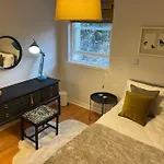 Castle View Retreat