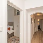 Charming 2-bed Flat Steps From The Royal Mile - Pass The Keys