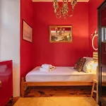 Apartman Iconic Royal Mile