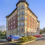 Апартаменты St Clair 2 Bedroom - Leigh, Эдинбург