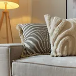 Cosy Stylish Flat - Pass The Keys Эдинбург
