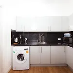 Lovely 2 Bdrm *