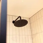 Stylish 2-bedroom In Leith Appartement Édimbourg