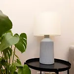 Appartement Stylish 2-bedroom In Leith Édimbourg