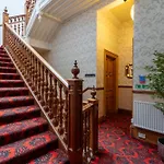 The Gifford 4*