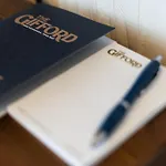 בית הארחה The Gifford אדינבורו