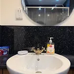Apartman Parliament Square - Royal Mile Edinburgh