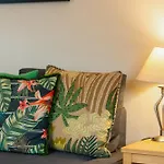 شقة Annandale 2 Bedroom - *
