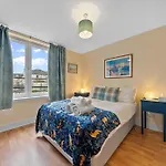 شقة Annandale 2 Bedroom -