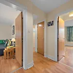 Annandale 2 Bedroom - شقة *