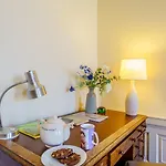 3 Bed In Oc-79008 إدنبرة