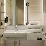 Hub Centre - Haymarket Ξενοδοχείο