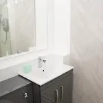 Apartman The Rose Edinburgh