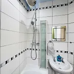 Peaceful Central Accessible Home With Great Amenities& Free Parking Edynburg