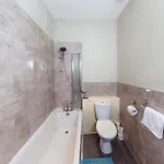 Relaxing 4 Bdrm Appartamento