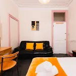 Appartamento Relaxing 4 Bdrm