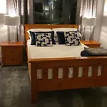 One - New To Market Apartment Edinburgh