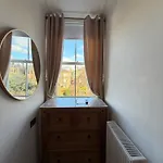 Grangeview Edimburgo