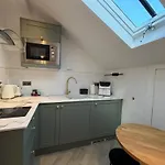 Grangeview 3*