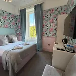 Grangeview Affittacamere