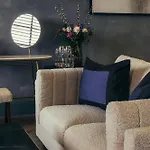 Hotel Lyla Édimbourg