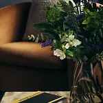 Lyla 5* Эдинбург
