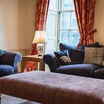 Gayfield Place 度假居