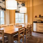 Gayfield Place Semesterbostad Edinburg
