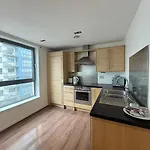 Appartement Britannia