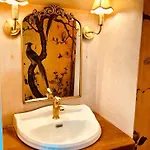 Historic Near The Castle, 5 Min From Train Station Lejlighed