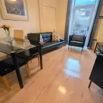 Comfy Base