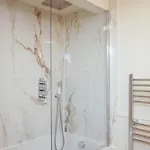 The Townhouse, Leith Apartmanhotel 4*