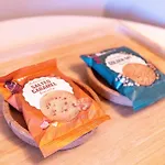 38 Bide Collective بيت ضيافة *